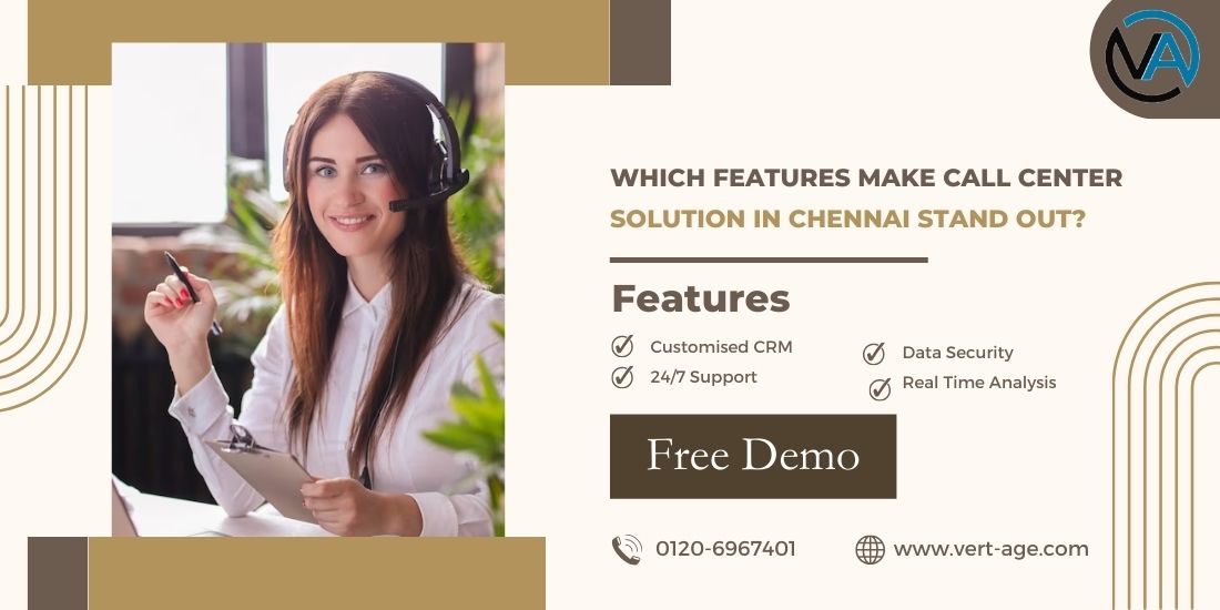 best-call-center-solutions-in-chennai